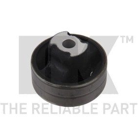 Acquista Supporto braccio oscillante da NK 5102339 a buon mercato per soli 18,45 €