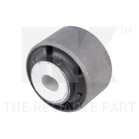 Achetez des Suspension, bras de liaison NK 5102549 à prix pour 15,92 €
