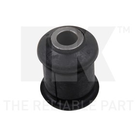Achetez des Suspension, bras de liaison NK 5102550 à prix pour 7,74 €