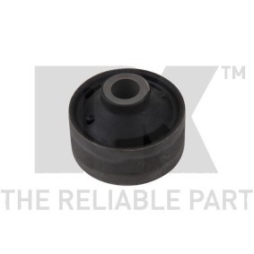Achetez des Suspension, bras de liaison NK 5103001 à prix pour 7,67 €