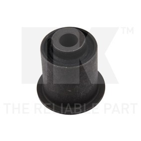 Acquista Supporto braccio oscillante da NK 5103417 a buon mercato per soli 16,13 €