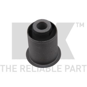 Acquista Supporto braccio oscillante da NK 5103420 a buon mercato per soli 35,82 €