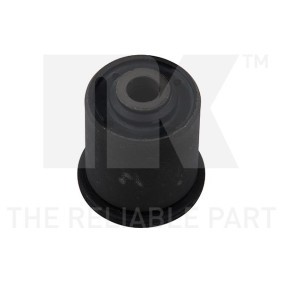 Acquista Supporto braccio oscillante da NK 5103506 a buon mercato per soli 8,10 €