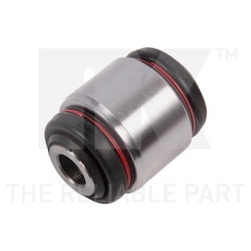 Acquista Supporto braccio oscillante da NK 5103508 a buon mercato per soli 16,60 €