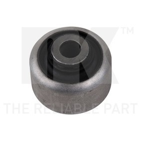 Lagerung, Lenker 5103720 von NK günstig für 12,07 € online kaufen