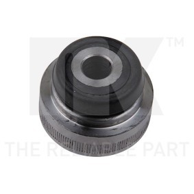 Lagerung, Lenker 5103721 von NK günstig für 20,31 € online kaufen