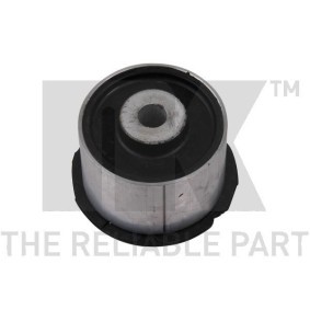 Acquista Supporto braccio oscillante da NK 5104759 a buon mercato per soli 31,24 €