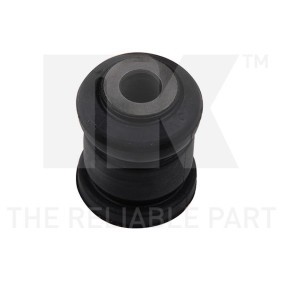 Achetez des Suspension, bras de liaison NK 5104831 à prix pour 13,28 €