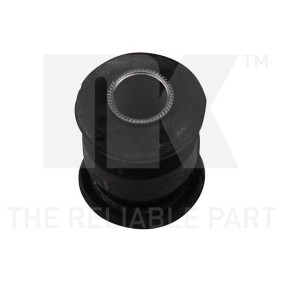 Acquista Supporto braccio oscillante da NK 5105202 a buon mercato per soli 9,01 €