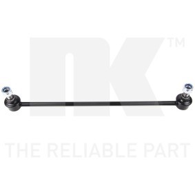 Køb Stabilisatorstang af NK 5114542 til den lave pris 200,07 DKK