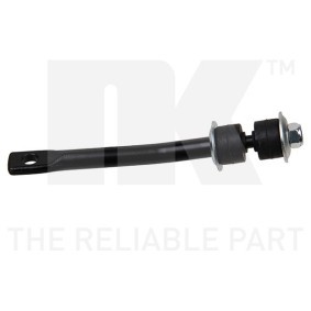Køb Stabilisatorstang af NK 5115701 til den lave pris 209,07 DKK