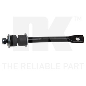Køb Stabilisatorstang af NK 5115702 til den lave pris 209,07 DKK