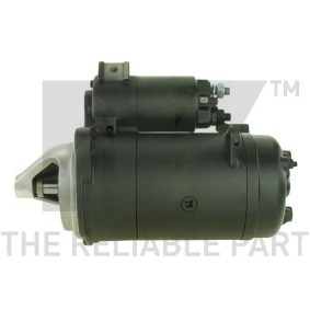 Köp Startmotor av NK 4711080 till det låga priset 2203,95 kr