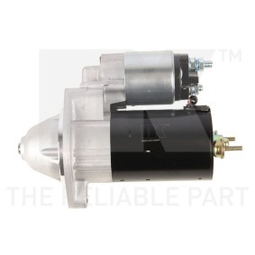Köp Startmotor av NK 4716340 till det låga priset 2080,45 kr