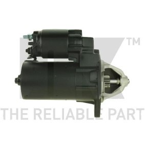 Köp Startmotor av NK 4716880 till det låga priset 831,62 kr