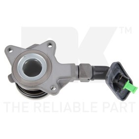 Köp Startmotor av NK 4717530 till det låga priset 878,23 kr