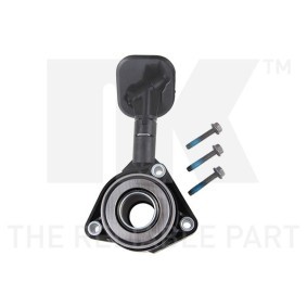 Anlasser für NISSAN von NK