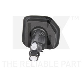 Köp Startmotor av NK 4720780 till det låga priset 1468,02 kr