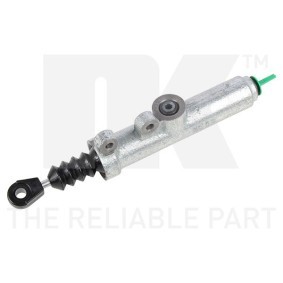 Köp Startmotor av NK 4720870 till det låga priset 1406,95 kr