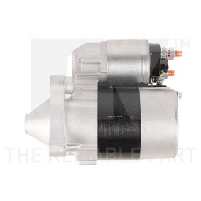 Köp Startmotor av NK 4721230 till det låga priset 1570,94 kr