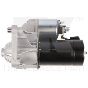 Köp Startmotor av NK 4721741 till det låga priset 885,82 kr