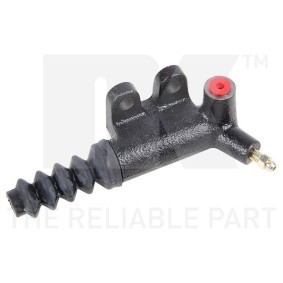 Köp Startmotor av NK 4724200 till det låga priset 861,38 kr