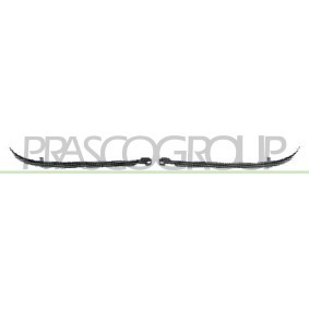 Blinker AB0174214 für AUTOBIANCHI