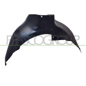 Achetez des Projecteur principal PRASCO AB0204603 à prix pour 52,91 €