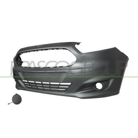 Achetez des Porte, Carrosserie PRASCO FD9083553 à prix pour 935,39 €