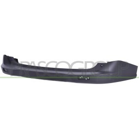 Achetez des Porte, Carrosserie PRASCO FD9083554 à prix pour 935,39 €