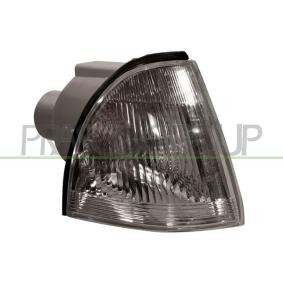Blinker FT1424013