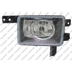 Acquista Fendinebbia da PRASCO OP0324413 a buon mercato per soli 66,80 €