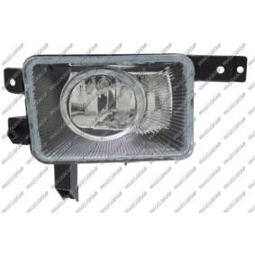 Acquista Fendinebbia da PRASCO OP0324414 a buon mercato per soli 66,80 €
