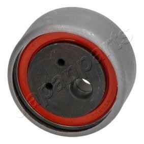 Riemenspanner, Zahnriemen BE-543
