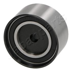 Compre Tensor de correia, correia dentada da JAPANPARTS BE-918 a um preço baixo por 33,75 €