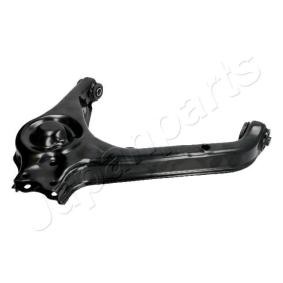 Querlenker von JAPANPARTS