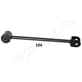 Querlenker von JAPANPARTS