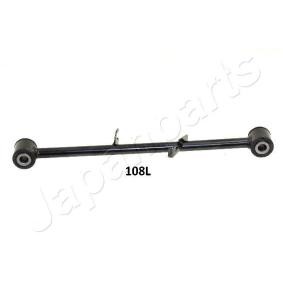 Querlenker von JAPANPARTS