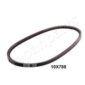 Keilriemen DT-10X788