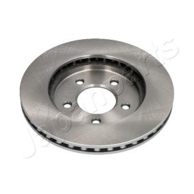 Compre Êmbolo da JAPANPARTS KI601 a um preço baixo por 30,34 €