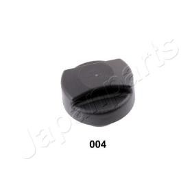 Tankdeckel von JAPANPARTS