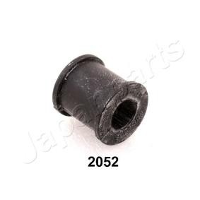 Osta JAPANPARTS Kallistuksenvakaajan puslat netistä Camry Sedan (_V3_)-mallille edulliseen hintaan