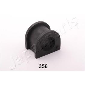Lagerbuchse, Stabilisator von JAPANPARTS