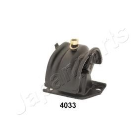 Osta JAPANPARTS Kumityyny netistä PRELUDE II (AB)-mallille edulliseen hintaan