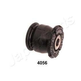 Halter, Querlenkerlagerung von JAPANPARTS