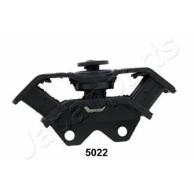 Motorlager von JAPANPARTS