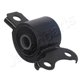 Halter, Querlenkerlagerung von JAPANPARTS