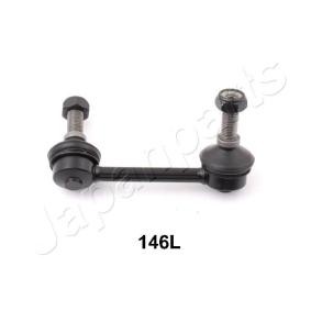 Stabilisator von JAPANPARTS für MAXIMA QX (A33) günstig online kaufen