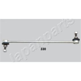 Stabilisator, Fahrwerk von JAPANPARTS