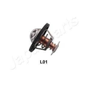 Kühlwasserthermostat von JAPANPARTS